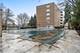 6400 N Cicero Unit 611, Lincolnwood, IL 60712