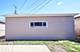 4043 N Wagner, Schiller Park, IL 60176