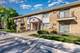 5740 Concord Unit 12, Clarendon Hills, IL 60514