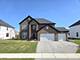 25409 W Rock, Plainfield, IL 60586