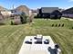 25409 W Rock, Plainfield, IL 60586