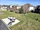 25409 W Rock, Plainfield, IL 60586