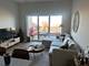 3204 N Clifton Unit 405, Chicago, IL 60657