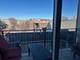 3204 N Clifton Unit 405, Chicago, IL 60657