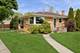 1836 Buckingham, Westchester, IL 60154