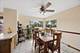 1836 Buckingham, Westchester, IL 60154