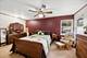 1836 Buckingham, Westchester, IL 60154