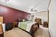 1836 Buckingham, Westchester, IL 60154