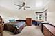 1836 Buckingham, Westchester, IL 60154