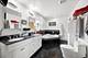 1836 Buckingham, Westchester, IL 60154