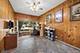 1836 Buckingham, Westchester, IL 60154
