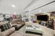1836 Buckingham, Westchester, IL 60154