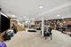 1836 Buckingham, Westchester, IL 60154