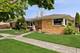 1836 Buckingham, Westchester, IL 60154