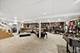 1836 Buckingham, Westchester, IL 60154