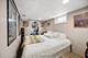 1836 Buckingham, Westchester, IL 60154
