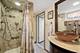 1836 Buckingham, Westchester, IL 60154