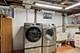 1836 Buckingham, Westchester, IL 60154