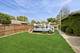 1836 Buckingham, Westchester, IL 60154