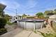 1836 Buckingham, Westchester, IL 60154