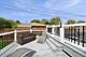 1836 Buckingham, Westchester, IL 60154