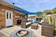 1836 Buckingham, Westchester, IL 60154