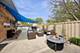 1836 Buckingham, Westchester, IL 60154