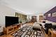 1836 Buckingham, Westchester, IL 60154