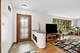 1836 Buckingham, Westchester, IL 60154