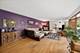 1836 Buckingham, Westchester, IL 60154