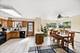 1836 Buckingham, Westchester, IL 60154