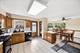 1836 Buckingham, Westchester, IL 60154
