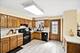 1836 Buckingham, Westchester, IL 60154