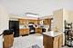 1836 Buckingham, Westchester, IL 60154