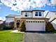 2123 Skylane, Naperville, IL 60564