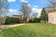 8239 W 138th, Orland Park, IL 60462