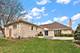 8239 W 138th, Orland Park, IL 60462