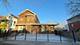 3017 S Canal, Chicago, IL 60616