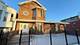 3017 S Canal, Chicago, IL 60616