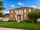 343 Copper Springs, Elgin, IL 60124