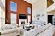 343 Copper Springs, Elgin, IL 60124