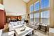 343 Copper Springs, Elgin, IL 60124