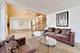 343 Copper Springs, Elgin, IL 60124