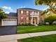 343 Copper Springs, Elgin, IL 60124