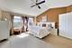 343 Copper Springs, Elgin, IL 60124