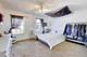 343 Copper Springs, Elgin, IL 60124