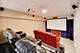 343 Copper Springs, Elgin, IL 60124