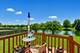 343 Copper Springs, Elgin, IL 60124