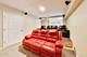 343 Copper Springs, Elgin, IL 60124