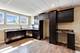 343 Copper Springs, Elgin, IL 60124